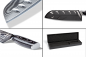 Preview: Damastmesser-Chefmesser-Damast-Kochmesser-Damast-Küchenmesser-Santoku-Damastmesser-Damast-Santoku-Küchenmesser-Kochmesser (1).jpg